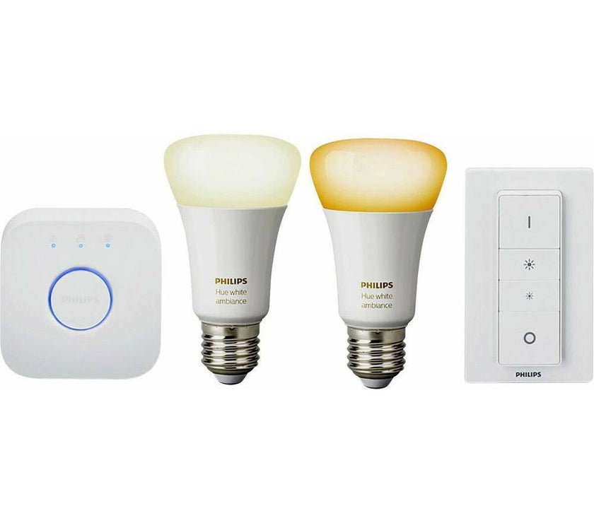 V4H2CDD202210F470436FF903C81C43F5EAR3442570P1