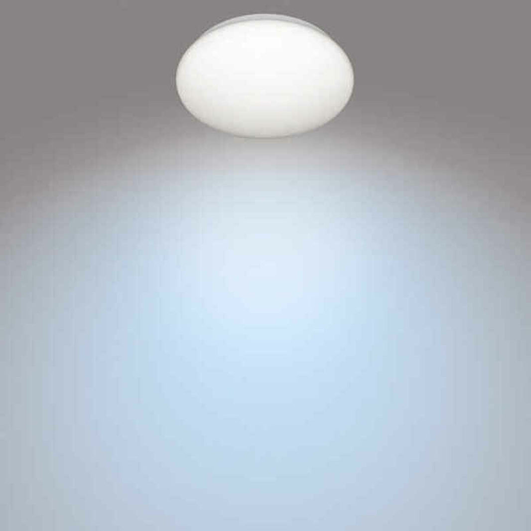 V5HBCEF9A9536164988D95F0382B48DE5BFR4102272P2