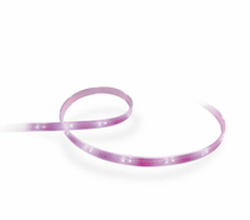 V3H3AC3539AB75ADE9449DA410AA0D90489R2763497P2