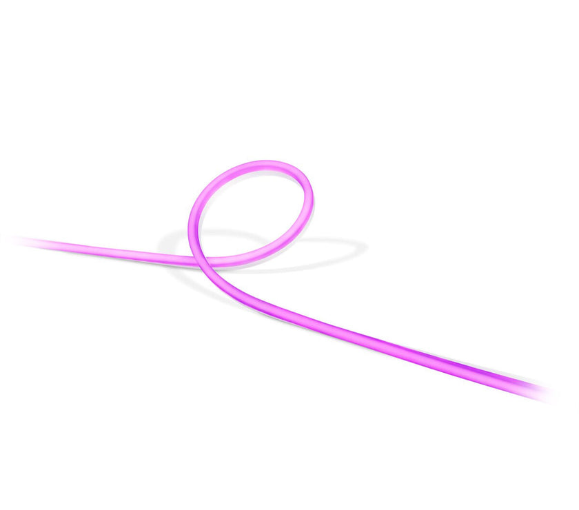 V4H6F1865B3AD757F5AA3B2ECFF19A819BFR2791232P5