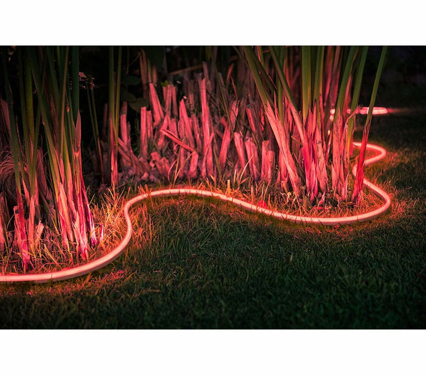 V4H651E93CC4E9623EDB8D463286CCBEE7ER2791234P4