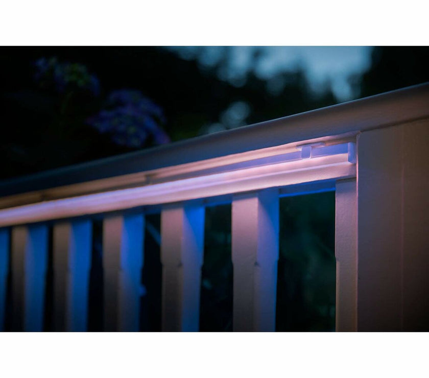 V4HEF1F9B765CA127DA16EC58B47AFC605AR2791237P3