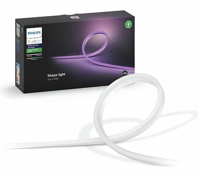 V4H2624D3818E5C64EC0C8F68B018C1C4E0R2791225P1