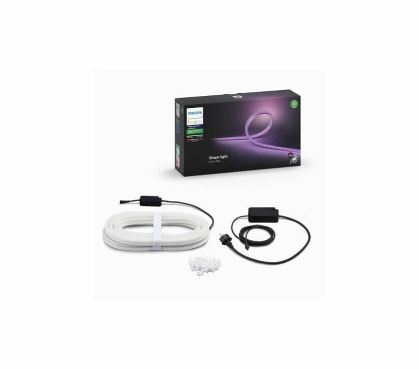 V4HD801B8EC16D4EE4ADD28BDC12631C392R2791227P8