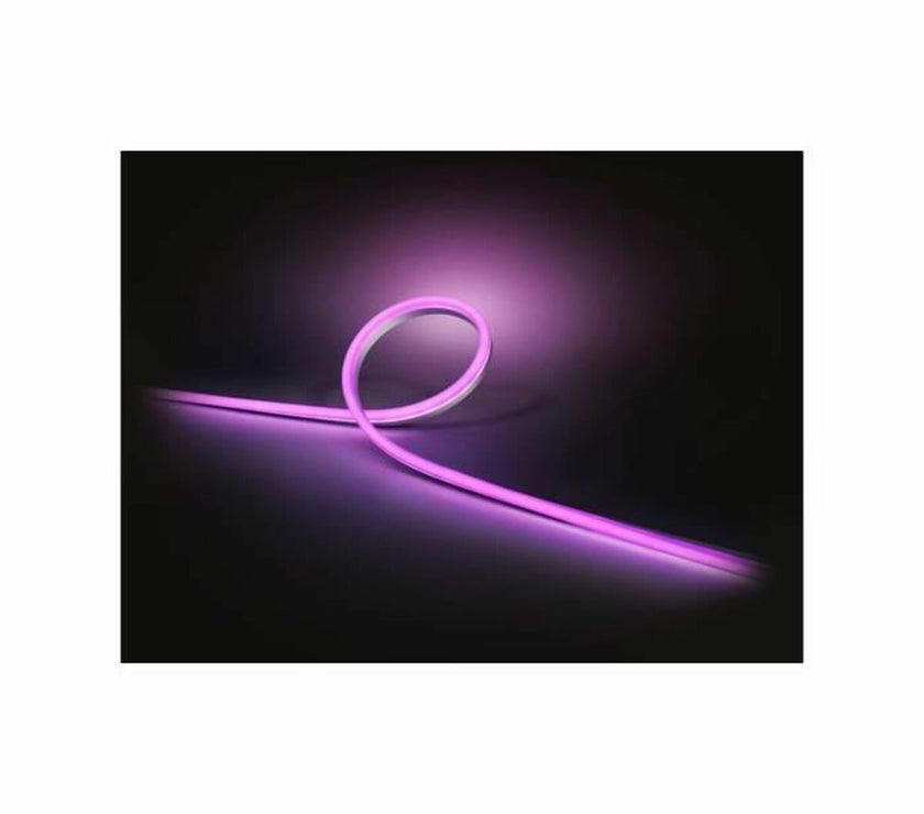 V4HB51A445B41F990293FDCA312DC214B8ER2791229P7