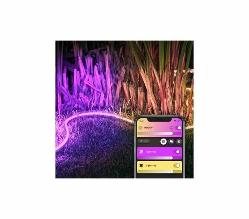 V4HB8BB6D5A9FA6E9712E8A477CDDA775CBR2791230P6