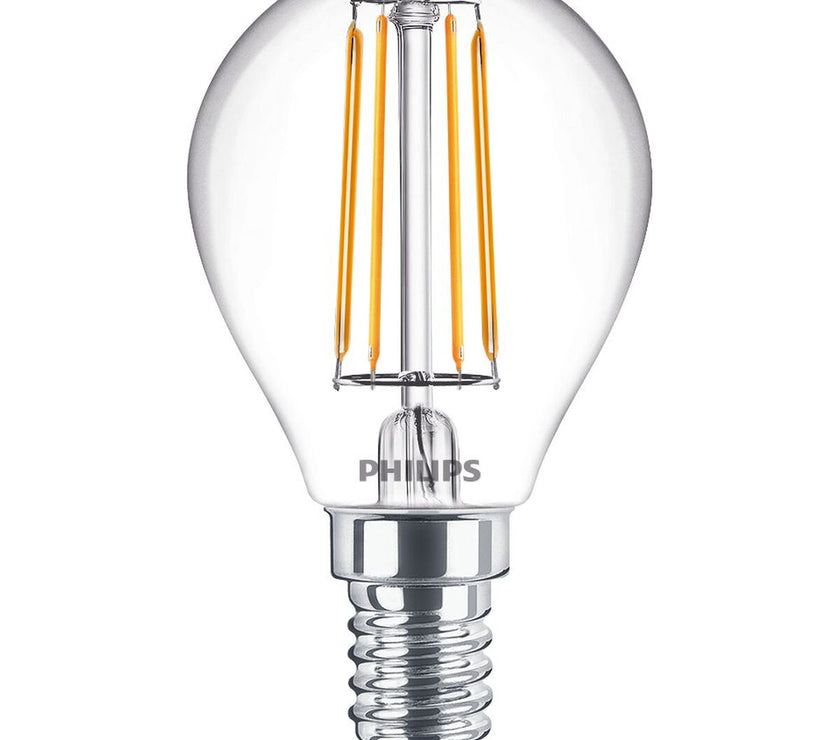 V5HDDA1CB92D19B866B58353C30105A59F4R3605340P1