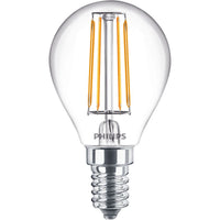 V5HDDA1CB92D19B866B58353C30105A59F4R3605340P1