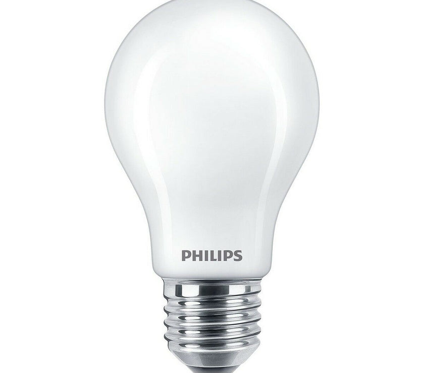 V6HDA76109DAAA1E6C5D244C7E26C9CCCE2R4013312P1