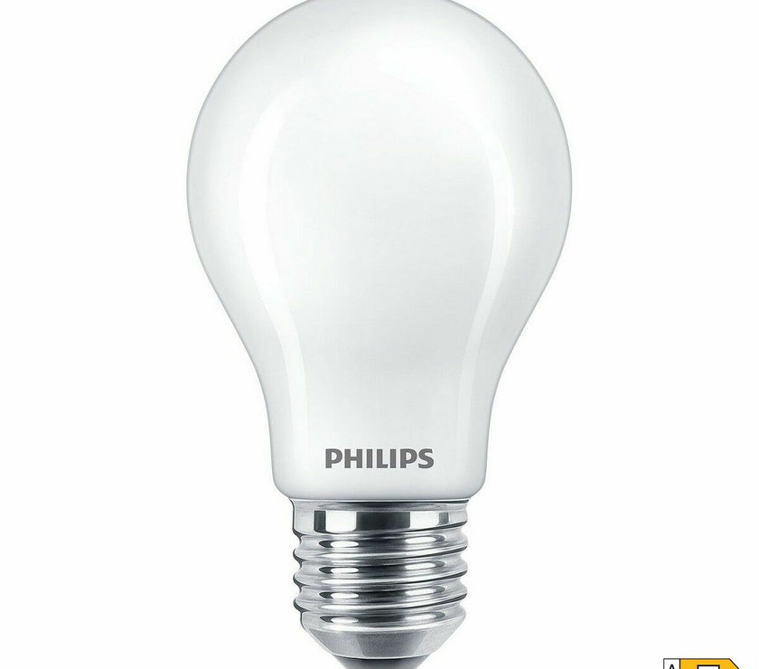 V6H63A948D01138573F2123BC87954C1D89R4013313P2