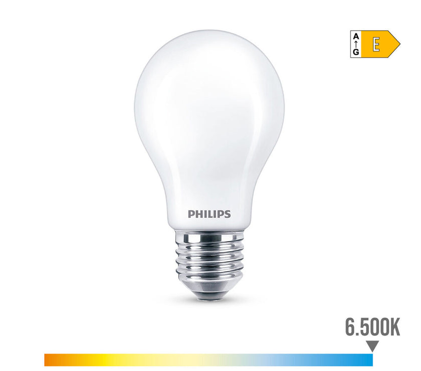 V6H2DDADA405506E560116A692FF34E2C9ER4013314P3