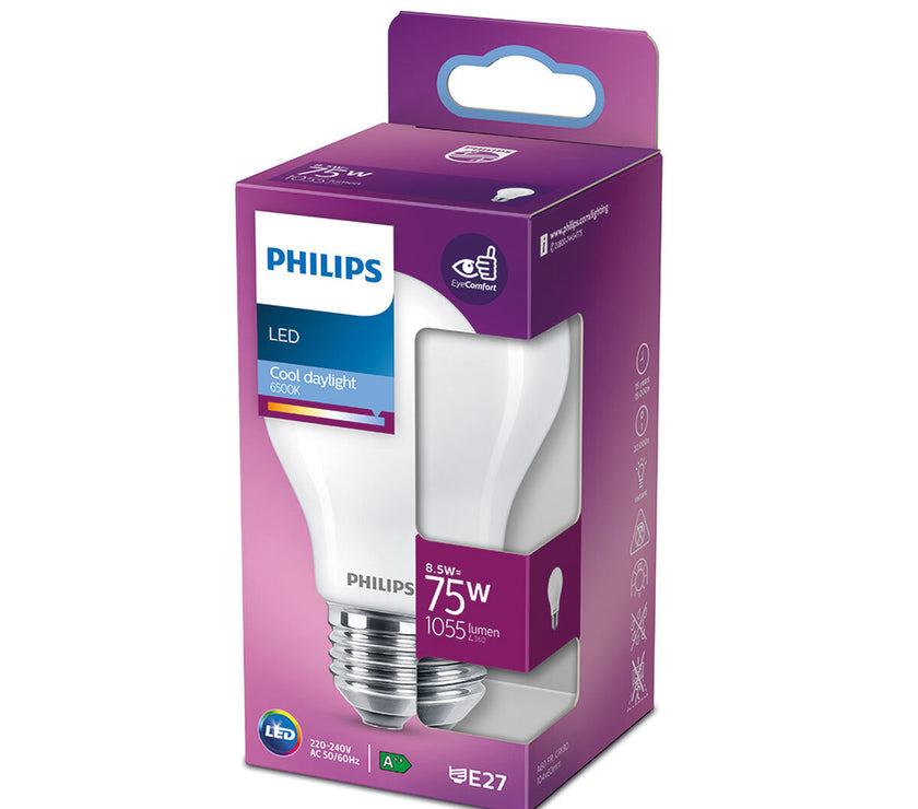 V6HA3A475DD77DA9F032DAFFA9CD7F90864R4013315P4