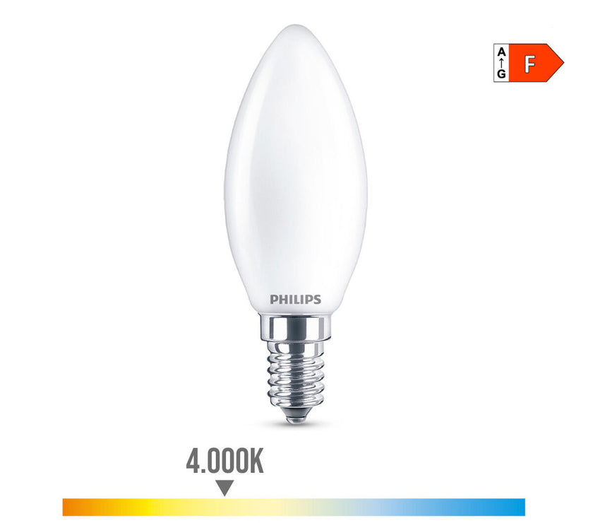 V6H299710F524333096EC30D681A0CF2481R4013058P3