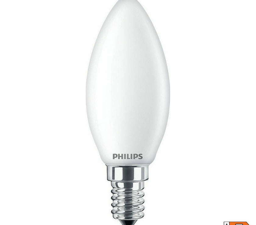 V6H83690ADFAA65957C88C8DE3851ED01DFR4013293P2