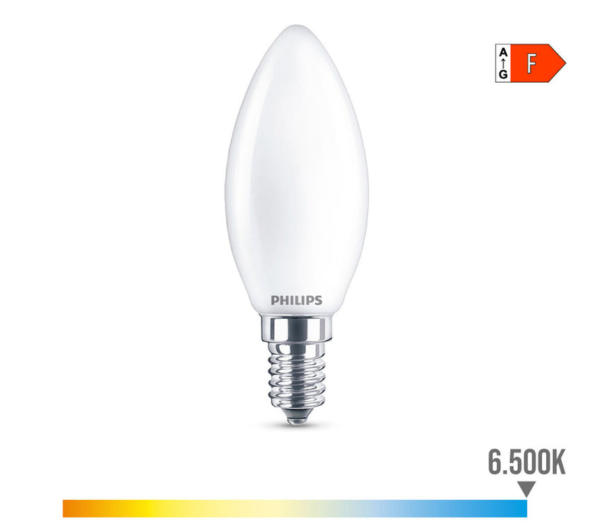 V6HB7AFD066058D1A810F95130A80F70E15R4013294P3