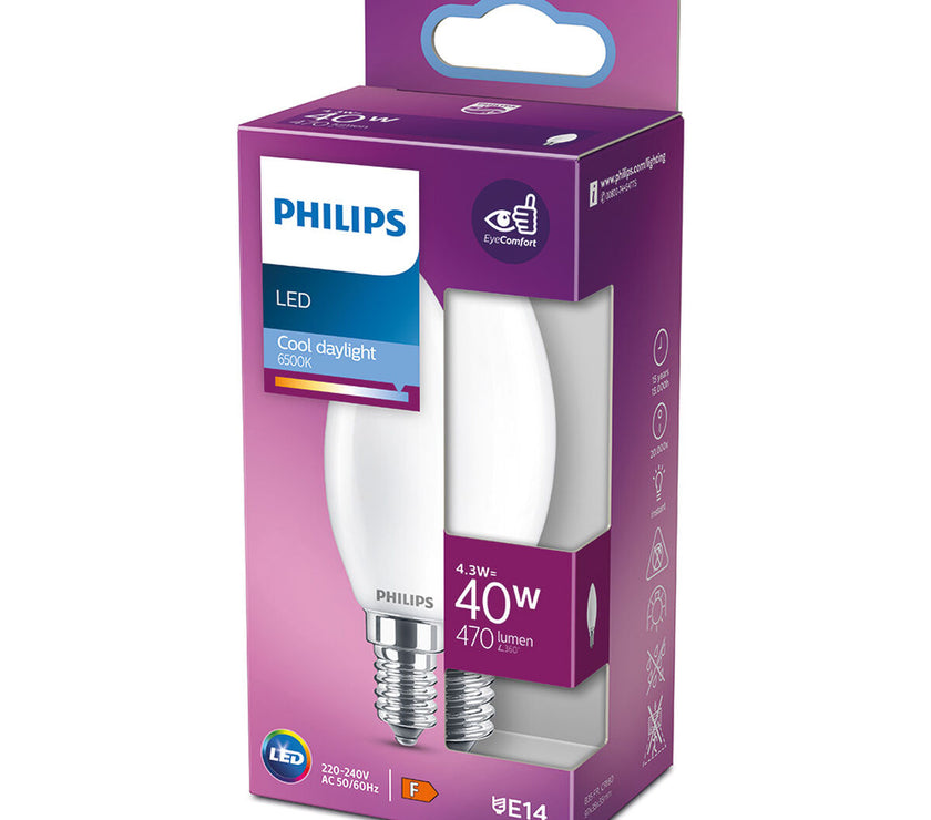 V6H61E9E039E1FD6AC2C3EB74DEA39EAA8BR4013295P4