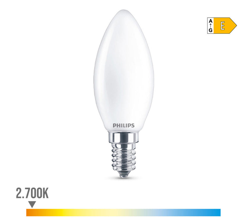 V7H8A8D8183D5D8D7F579628857B95613A2R4013304P3