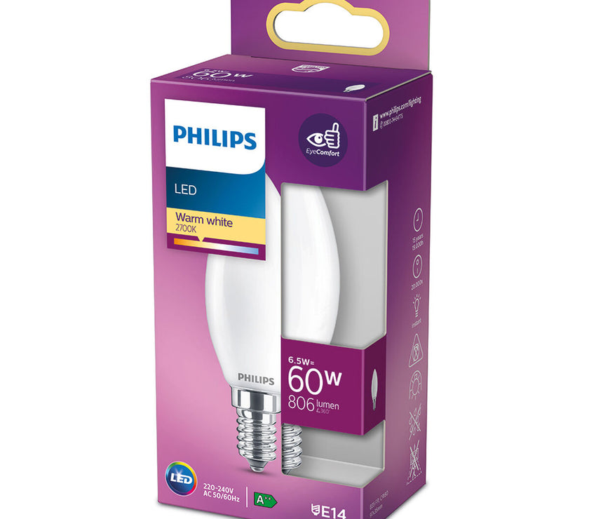 V7H05DAD759B3E11B34DB1E134199E2C5DBR4013305P4