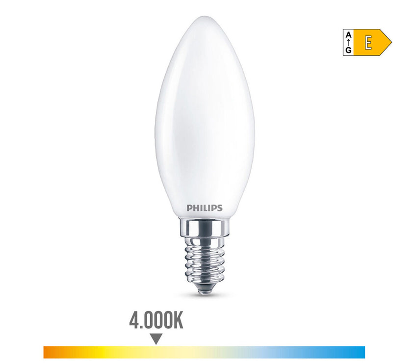 V7H7343B55C12C6C1168A8B535A12A0DA90R4012818P3