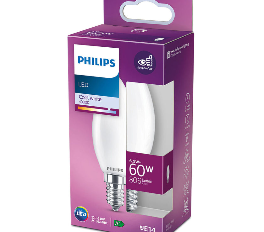 V7HD5A3433140C8BFC45A2B249D34C02DC9R4012820P4