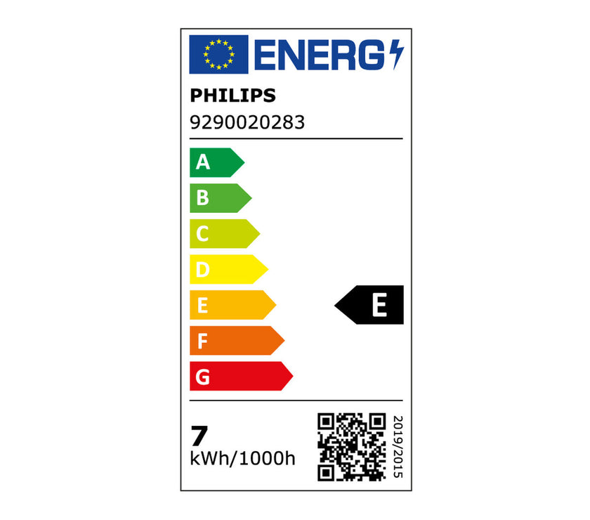 V7H6CEA6CFA7C72CEDA7698B07212969957R4012822P5