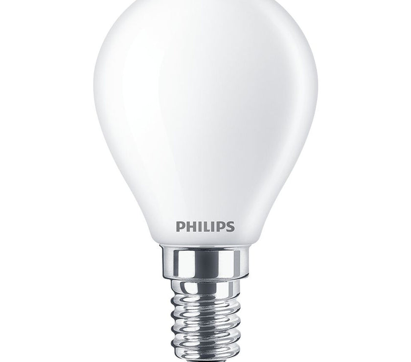 V6H765D6C357FB97E691354B6D309364E09R4013260P1