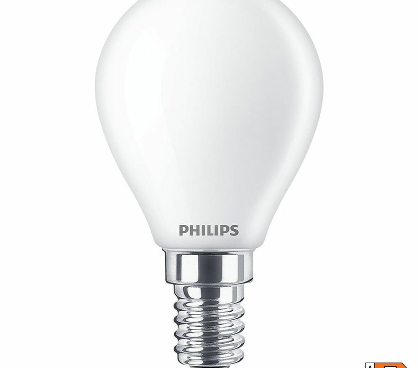 V6H11EE253B9F1F9C8DF0369AA17E62204DR4013264P2