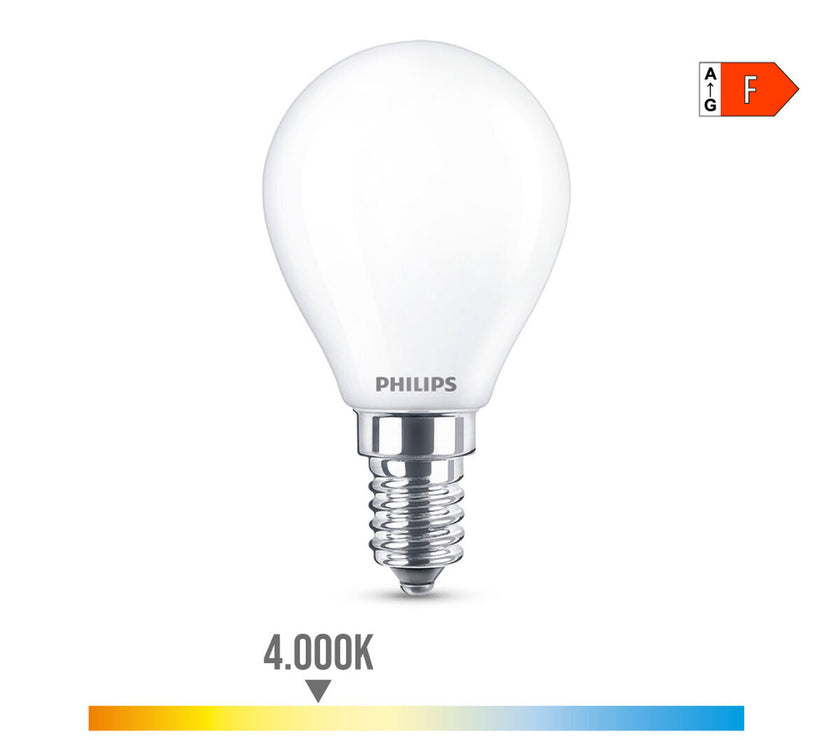 V6H84AE9432BC4FFB59687B6F90EA506480R4013267P3