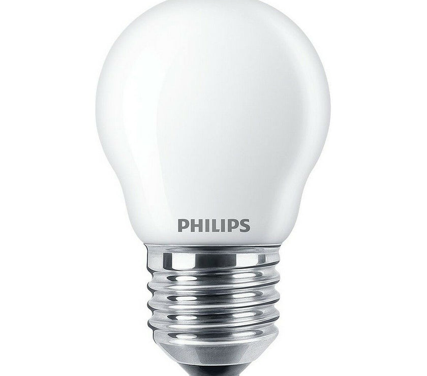 V6H249D4AFAE9DD964101F70355AF3DBDF4R4013249P1