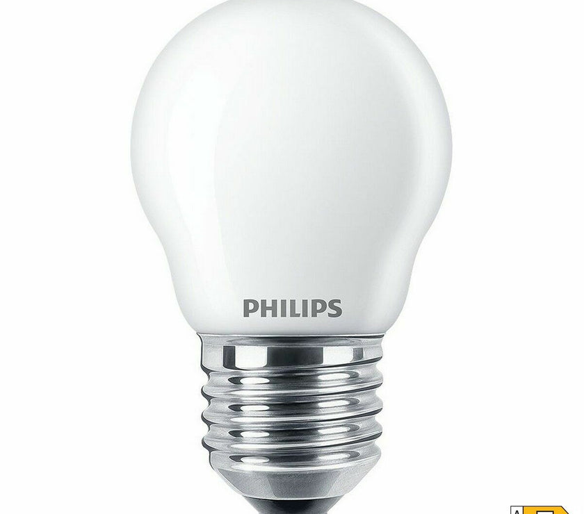 V6HC3B559BF480122F8D6B3814A8633838FR4013250P2