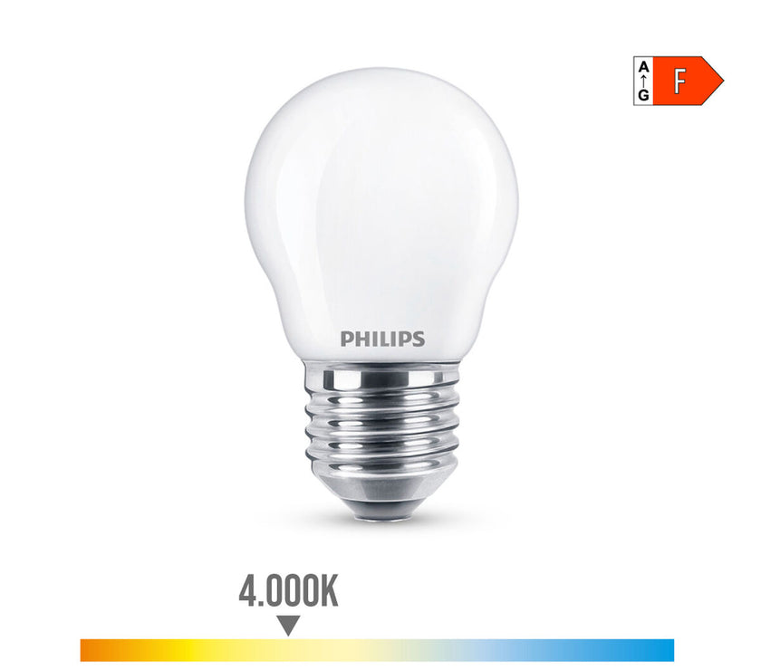 V6H119E942FDA110194ACBA262E548D628DR4013252P3