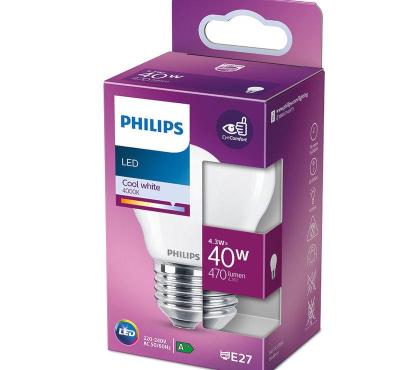 V6HAB3C7E80BB2D60EBC9407A4EA4E3E864R4013254P4