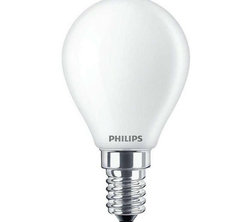 V5HF065C2246B40447D6698AA593BB1D30AR3869975P1