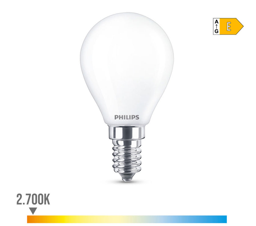 V5HC8A6818BF8B269A50803A797AA7585CBR3869976P3