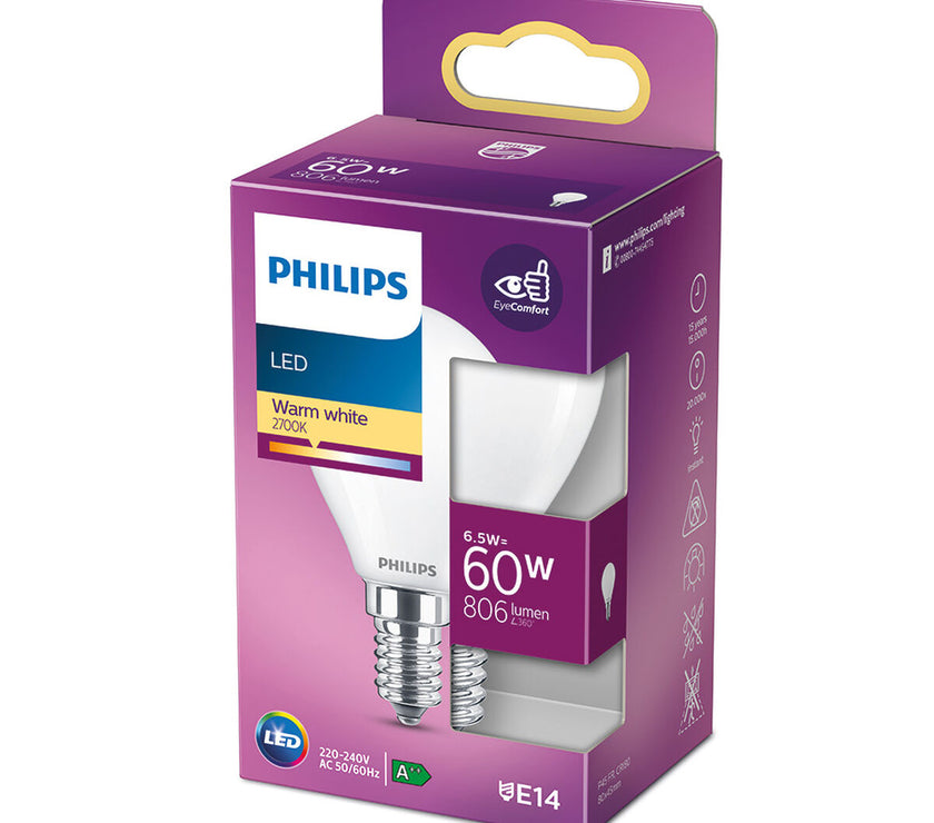 V5HFFB2993BF110D0F488DD239A3435988ER3869977P4