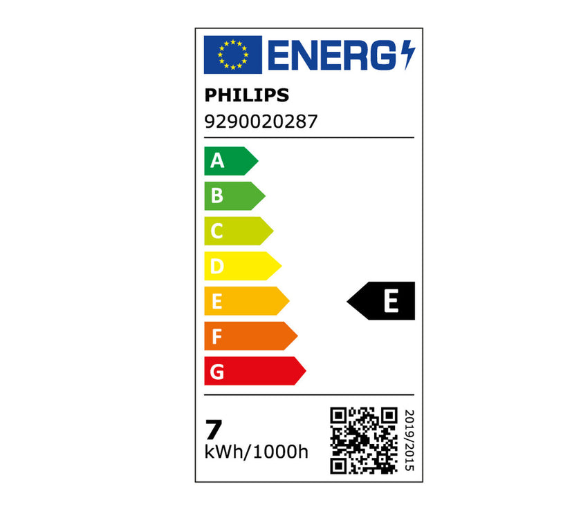 V5HB059067D4DF973F017438B3E66B4A3F9R3869978P5