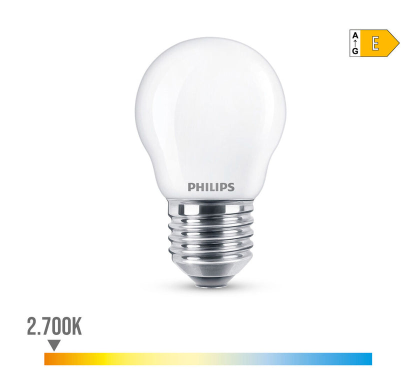 V7H9AAAC78D9F0CC55B5D00773BD1EC7E4ER4464473P3