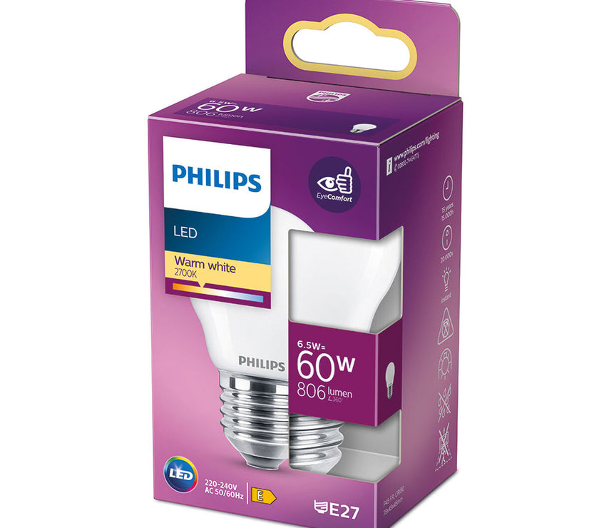 V7H8CDEAF5205008D75C6B29AE6FF4719DFR4464474P4