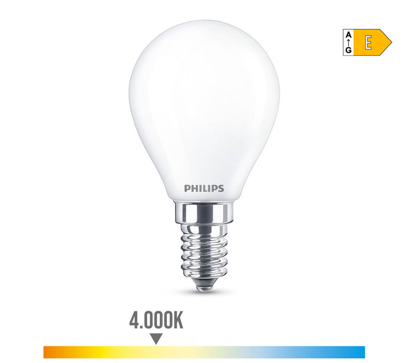 V6HFA0F5BCE9D14D0C9E10E7E94537B142BR4013408P2