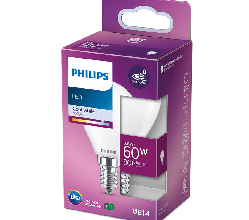 V6HFBEF54EDE3FA9CDFA68F98C12C17F6A6R4013411P3