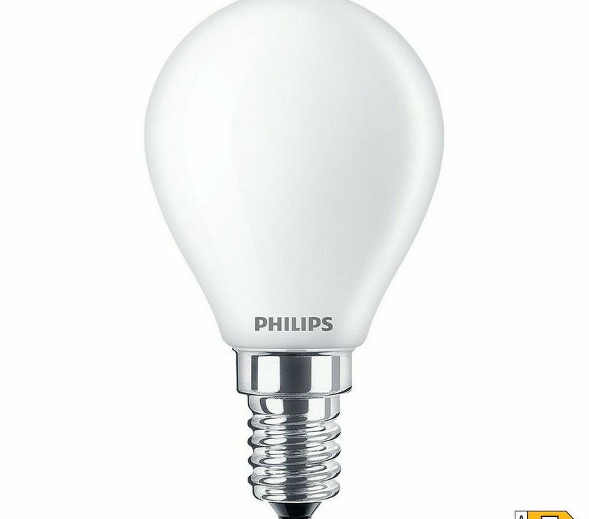 V6H1A52EFE4A9D1858E0DF1D591A858F9EAR4013321P2