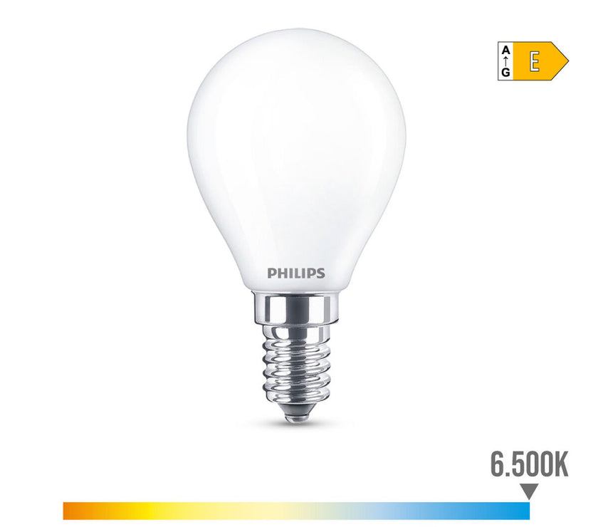 V6HE58DE727B4F79A8A4F5077E43BD65246R4013326P3