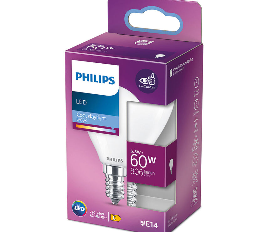 V6H5BA8A777CBD49CD373660A560B40EBA6R4013331P4