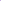 V5H0C204307B91F81BC96C08BD42A924BFCR3587923P2