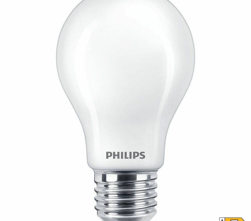 V7H8E68FB40CF6B595D177FFFE851215D57R4013322P2