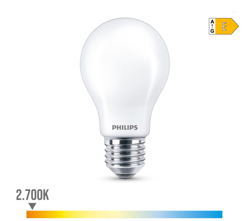 V7HF333241450D605957E7CA132D7E65FD8R4013327P3