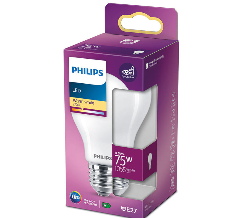 V7H1851498B2857E786D9EDE44C80C87034R4013330P4