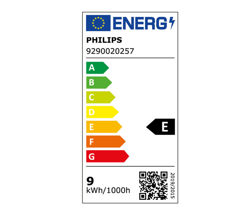 V7H35D242089B6D6A0B2A46332AD8EAA269R4013334P5