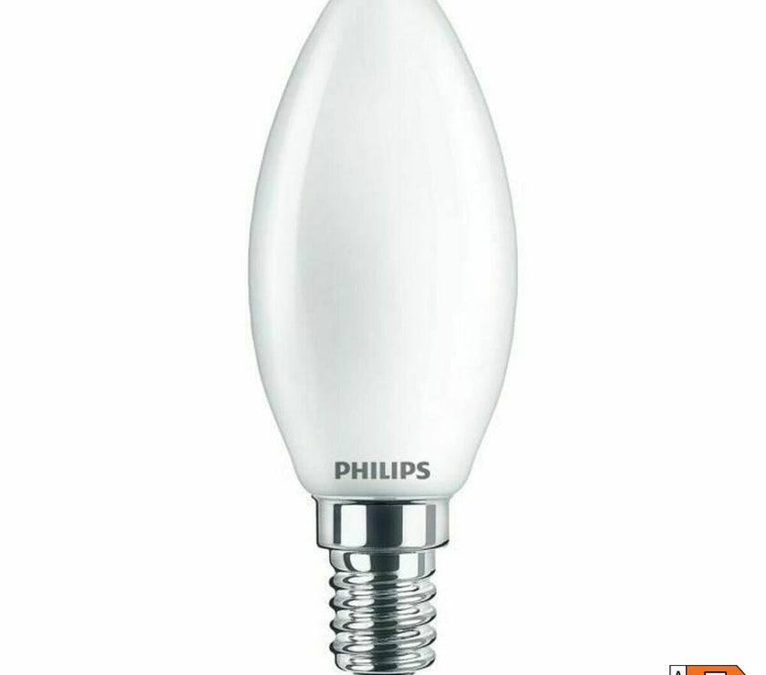 V7H991124E1E08F79C8127A166A767D61E6R4013485P2