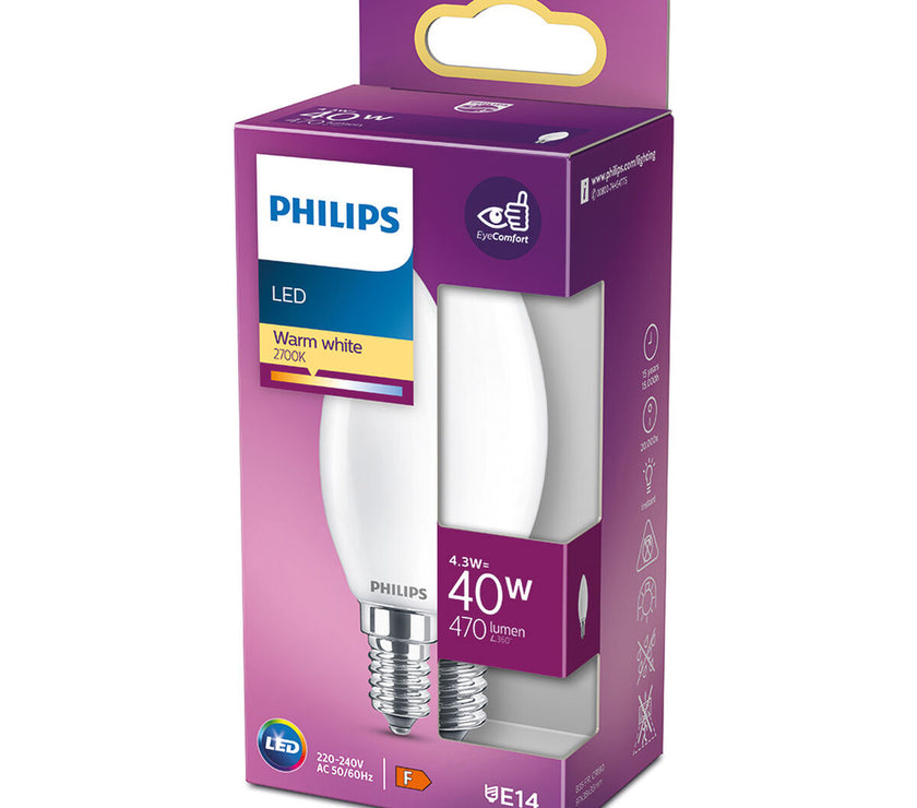 V7H8E74C022BAD6001DECA707CABAE4F6B3R4013488P3